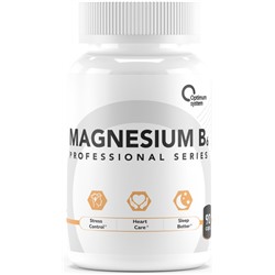 Magnesium B6 90 капсул
