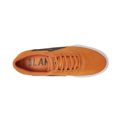 Lakai Manchester