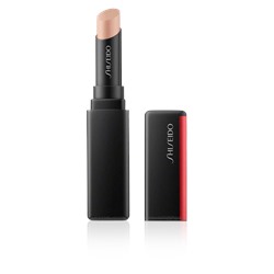 Shiseido Color Gel Бальзам для губ   111 Бамбук (2 г)
