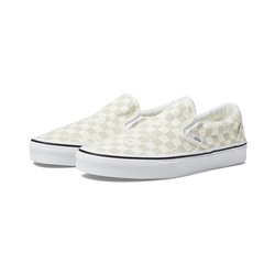 Vans Classic Slip-On