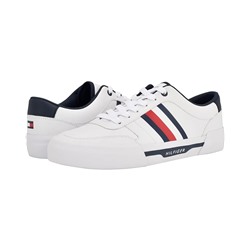 Tommy Hilfiger Pati