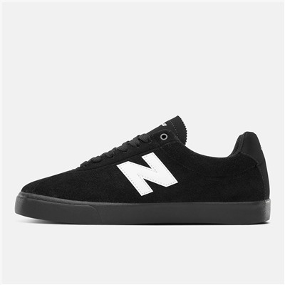 NB Numeric 22