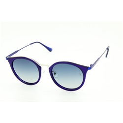Marco Lazzarini солнцезащитные очки ML00343 D20179 C.4