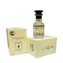 (ОАЭ) Мини-парфюм 32мл Jo Malone London Wood Sage & Sea Salt