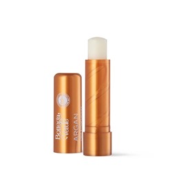 Argan del Marocco - Stick labbra emolliente protettivo