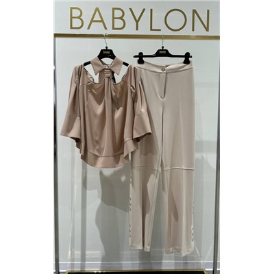 Babylon блузка