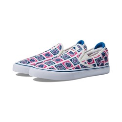 Emerica Wino G6 Slip-On X Sieben