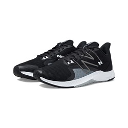 New Balance DynaSoft TRNR v2