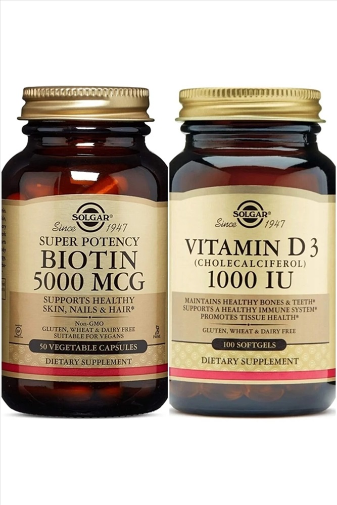 Капсулы solgar vitamin d3 5000. Solgar d3 1000. Solgar Vitamin d3 5000. Солгар витамин д 5000. Biotin 5000 MCG 50 капсул.