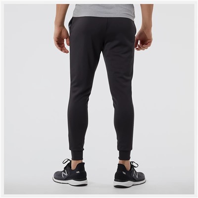 Tenacity Football Training Pant