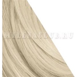 MATRIX Color Sync 11N экстра светлый блонд плюс натуральный 90 мл.