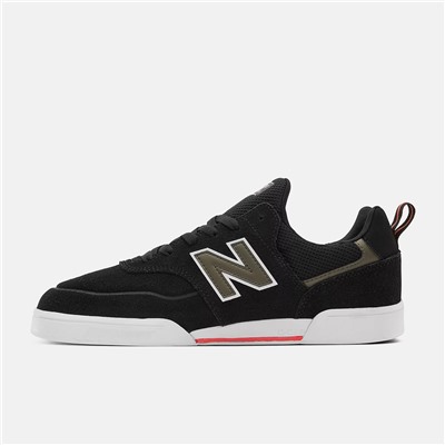 NB Numeric 228 Sport