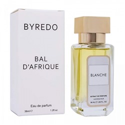 Духи Byredo Parfums Bal D'afrique unisex 38 ml