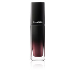 Лак Chanel Rouge Allure   79 Eternity (5,5 мл)