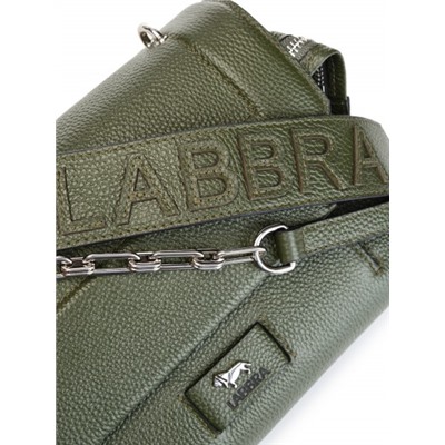 Сумка Labbra L-HF4018 khaki