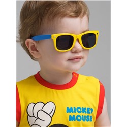 Солнцезащитные очки для мальчика