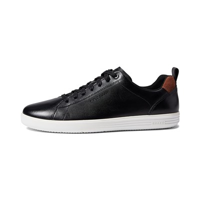 Cole Haan Grand+ Crosscourt Sneaker