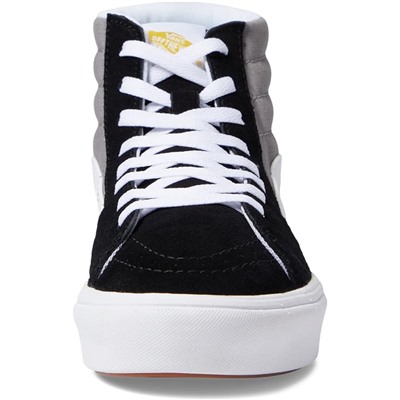 Vans ComfyCush SK8-Hi