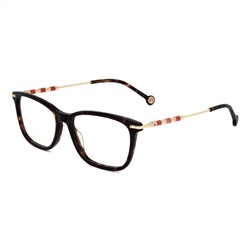 Carolina Herrera - montura de gafas - habana