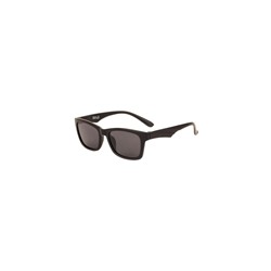 Солнцезащитные очки Keluona TR1331 C1