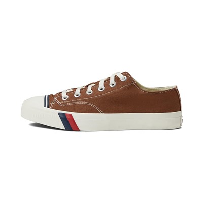 Pro-Keds Royal Lo Lace Up