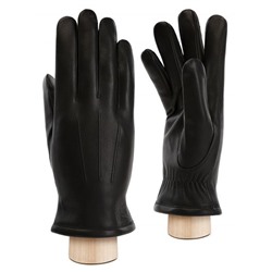 Перчатки мужские 100% ш HP962 black