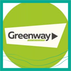 Greenway~Экотовары для всей семьи! ОРГ 0%