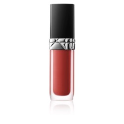 Dior Rouge Dior Forever Liquid   861 Forever Charm (6 мл)