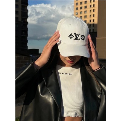 NEW ERA 🔝 ГОЛОВНЫЕ УБОРЫ  / 2024 ☀️🧢 СТИЛЬНЫЕ  БРЕНДОВЫЕ КЕПКИ 🔝🧢 ПРОИЗВОДСТВО ФАБРИЧНАЯ ТУРЦИЯ  🇹🇷  КАЧЕСТВО LUX 👑✨