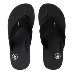 Volcom Victor