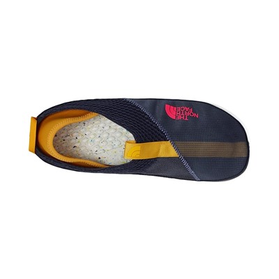 The North Face Base Camp Mule