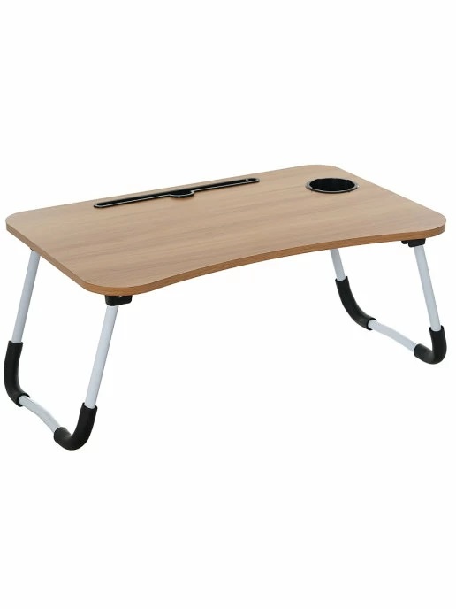 Складной стол для ноутбука, подставка для ноутбука, стол-трансформер .