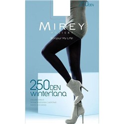 MIREY
                MIREY Winterlana 250