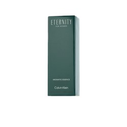 Calvin Klein Eternity Aromatic Essence   парфюмированная вода-спрей