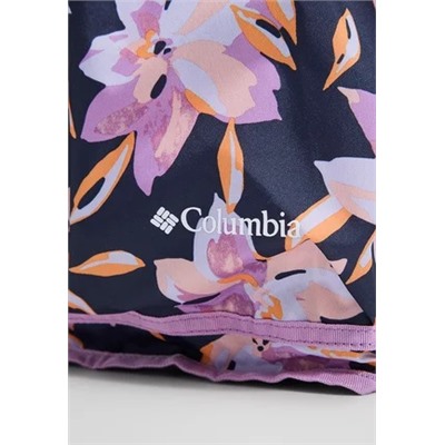 Columbia - Сумка для покупок - разноцветная