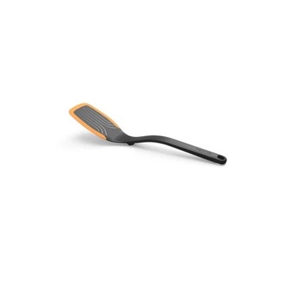 Fiskars - посуда для выпечки и приготовления пищи - черный