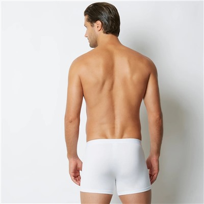 Multipack tre boxer - New Simply