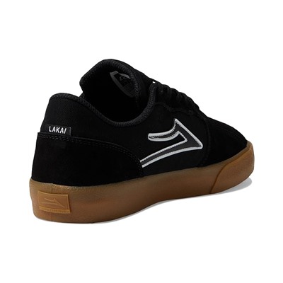 Lakai Cardiff