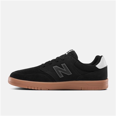 NB Numeric 425