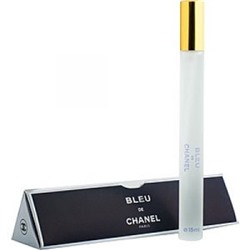 Chanel Bleu de Chanel 15 мл