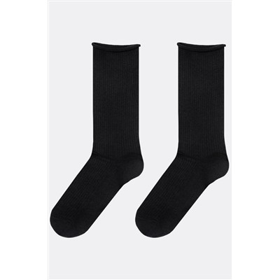Женские носки без резинки Mark Formelle