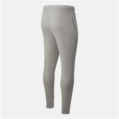 Core Pant Slim