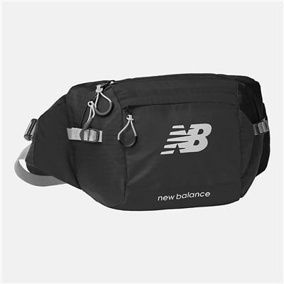 Running Waist Bag