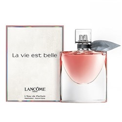 Lancome La Vie Est Belle L'eau De Parfum 75мл