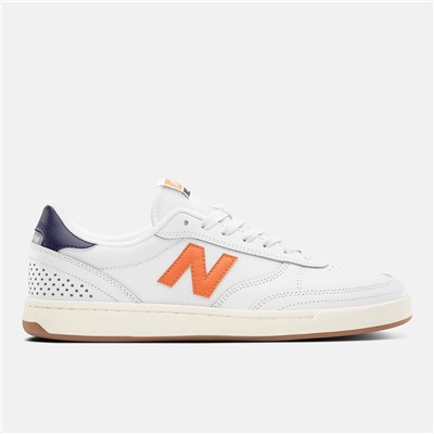 New Balance Numeric NM440