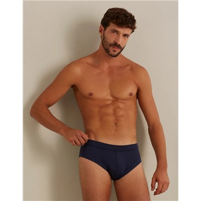 Slip uomo - Basic con Modal