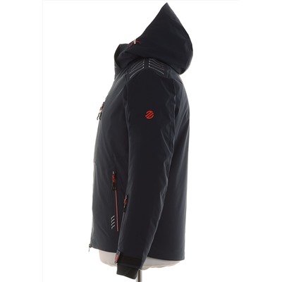 Мужская горнолыжная куртка WHS-519049