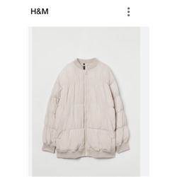 Куртка H&M