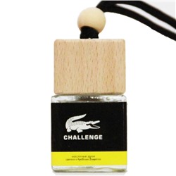 Ароматизатор Lacoste Challenge 10 ml