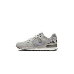 Nikе Sportswear — Nikе AIR PEGASUS '89 PRM NA — кроссовки низкие — светло-серые